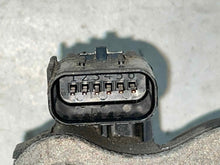 Load image into Gallery viewer, THROTTLE BODY Cherokee Compass Renegade 200 14 15 16 17 18 - NW548751
