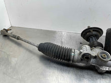 Load image into Gallery viewer, Steering Gear Rack Jeep Renegade 2018 - NW548482