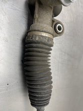 Load image into Gallery viewer, Steering Gear Rack FIAT 500 2014 - NW373292