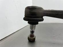 Load image into Gallery viewer, Steering Gear Rack FIAT 500 2014 - NW373292