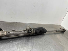 Load image into Gallery viewer, Steering Gear Rack Jeep Renegade 2018 - NW548482