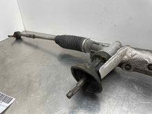 Load image into Gallery viewer, Steering Gear Rack Jeep Renegade 2018 - NW548482