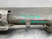 Load image into Gallery viewer, Steering Gear Rack Jeep Renegade 2018 - NW548482