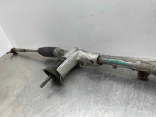 Load image into Gallery viewer, Steering Gear Rack Jeep Renegade 2018 - NW548482