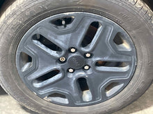 Load image into Gallery viewer, Wheel Rim Jeep Renegade 2018 - NW548516