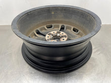 Load image into Gallery viewer, Wheel Rim Jeep Renegade 2018 - NW548516