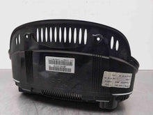 Load image into Gallery viewer, SPEEDOMETER CLUSTER 528i 535i 2008 08 2009 09 2010 10 - NW373282