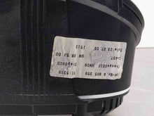 Load image into Gallery viewer, SPEEDOMETER CLUSTER 528i 535i 2008 08 2009 09 2010 10 - NW373282