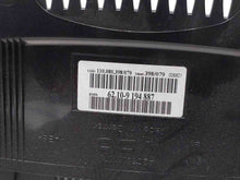 Load image into Gallery viewer, SPEEDOMETER CLUSTER 528i 535i 2008 08 2009 09 2010 10 - NW373282