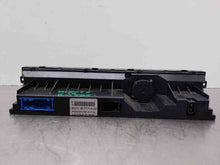 Load image into Gallery viewer, TEMPERATURE CONTROLS 528i 535i 550i 2008 08 2009 09 2010 10 - NW373045