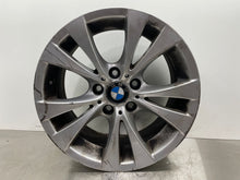 Load image into Gallery viewer, WHEEL RIM 525i 528i 530i 535i 545i 550i 04-10 17x7-1/2 - NW373401