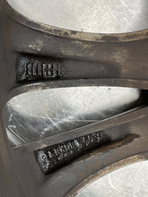 Load image into Gallery viewer, WHEEL RIM 525i 528i 530i 535i 545i 550i 04-10 17x7-1/2 - NW373401