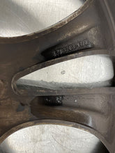 Load image into Gallery viewer, WHEEL RIM 525i 528i 530i 535i 545i 550i 04-10 17x7-1/2 - NW373401