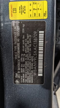 Load image into Gallery viewer, WHEEL RIM 525i 528i 530i 535i 545i 550i 04-10 17x7-1/2 - NW373401