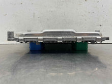 Load image into Gallery viewer, ECU ECM Computer Jeep Renegade 2018 - NW548844
