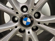 Load image into Gallery viewer, WHEEL RIM 525i 528i 530i 535i 545i 550i 04-10 17x7-1/2 - NW373401