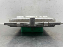 Load image into Gallery viewer, ECU ECM Computer Jeep Renegade 2018 - NW548844