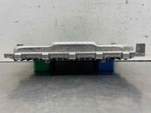 Load image into Gallery viewer, ECU ECM Computer Jeep Renegade 2018 - NW548844