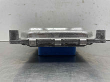 Load image into Gallery viewer, ECU ECM Computer Jeep Renegade 2018 - NW548844