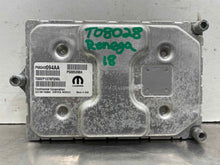 Load image into Gallery viewer, ECU ECM Computer Jeep Renegade 2018 - NW548844