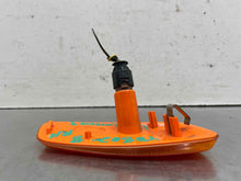 Load image into Gallery viewer, SIDE MARKER LAMP LIGHT Jeep Renegade 15 16 17 18 19 20 Right - NW548087