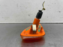 Load image into Gallery viewer, SIDE MARKER LAMP LIGHT Jeep Renegade 15 16 17 18 19 20 Right - NW548087
