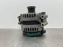 Load image into Gallery viewer, ALTERNATOR BMW M1 135i 335i 535i 2007 07 2008 08 09 10 11 12 13 - NW372737