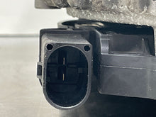 Load image into Gallery viewer, ALTERNATOR BMW M1 135i 335i 535i 2007 07 2008 08 09 10 11 12 13 - NW372737