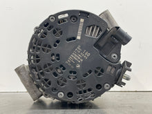 Load image into Gallery viewer, ALTERNATOR BMW M1 135i 335i 535i 2007 07 2008 08 09 10 11 12 13 - NW372737