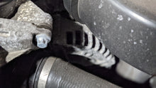 Load image into Gallery viewer, ALTERNATOR BMW M1 135i 335i 535i 2007 07 2008 08 09 10 11 12 13 - NW372737