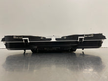 Load image into Gallery viewer, SPEEDOMETER CLUSTER Audi A6 2005 05 2006 06 2007 07 2008 08 - NW159554