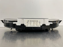Load image into Gallery viewer, SPEEDOMETER CLUSTER Audi A6 2005 05 2006 06 2007 07 2008 08 - NW159554