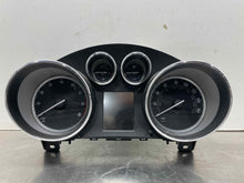 Load image into Gallery viewer, Speedometer Cluster Buick Verano 2016 - NW549008