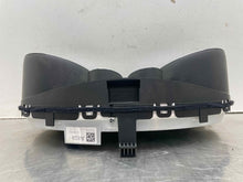 Load image into Gallery viewer, Speedometer Cluster Buick Verano 2016 - NW549008