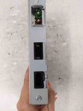 Load image into Gallery viewer, RADIO A6 A8 S6 S8 2006 06 2007 07 2008 08 2009 09 10 SATELLITE CONTROL - NW136064