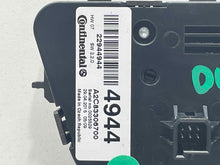 Load image into Gallery viewer, Temperature Controls Buick Verano 2016 - NW548375