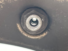 Load image into Gallery viewer, WHEEL RIM 525i 528i 530i 535i 545i 550i 04-10 17x7-1/2 - NW373403