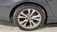 Load image into Gallery viewer, WHEEL RIM 525i 528i 530i 535i 545i 550i 04-10 17x7-1/2 - NW373403