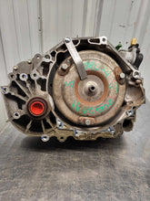 Load image into Gallery viewer, Transmission Buick Verano 2016 - NW548497
