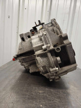 Load image into Gallery viewer, Transmission Buick Verano 2016 - NW548497