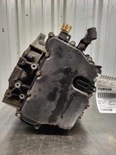 Load image into Gallery viewer, Transmission Buick Verano 2016 - NW548497