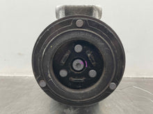 Load image into Gallery viewer, AC A/C AIR CONDITIONING COMPRESSOR Buick Verano 14 15 16 17 - NW548290