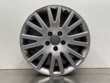 Load image into Gallery viewer, WHEEL Audi A6 2005 05 2006 06 2007 07 08 09 10 17x7.5 16 Spoke - NW197453