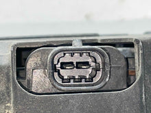 Load image into Gallery viewer, ALTERNATOR Lacrosse Verano Captiva Orlando 2011-2017 - NW548542