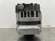 Load image into Gallery viewer, ALTERNATOR Lacrosse Verano Captiva Orlando 2011-2017 - NW548542