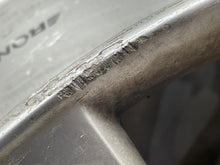 Load image into Gallery viewer, WHEEL Audi A6 2005 05 2006 06 2007 07 08 09 10 17x7.5 16 Spoke - NW197453