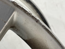 Load image into Gallery viewer, WHEEL Audi A6 2005 05 2006 06 2007 07 08 09 10 17x7.5 16 Spoke - NW197453