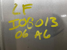 Load image into Gallery viewer, WHEEL Audi A6 2005 05 2006 06 2007 07 08 09 10 17x7.5 16 Spoke - NW197453
