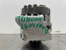 Load image into Gallery viewer, ALTERNATOR Lacrosse Verano Captiva Orlando 2011-2017 - NW548542