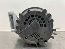 Load image into Gallery viewer, ALTERNATOR Lacrosse Verano Captiva Orlando 2011-2017 - NW548542